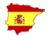 CORAL ESCALERO RODRÍGUEZ - Espanol